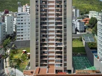 ebb712440e66e9e1edaeb4e7464ccb4913ffe37e · Apartamento com 4 dormitórios à venda, 139 m² por R$ 2.185.066,57 - Sion - Belo Horizonte/MG