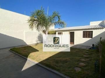 696c2b30bbfcad07b87632df1592f50c0663fd77 · Casa à venda 141m² por R$ 390.000 - Vila Brasil - Pirassununga/SP