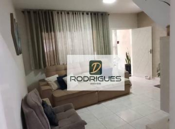 c7cc0a4f6df6d1e82893ac202ebe4c63a54e3326 · Sobrado à venda 180 m² por R$ 549.550 - Cooperativa - São Bernardo do Campo/SP