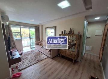 ed41e2868bd689889560ca87017872c218279f9d · Apartamento Mobilhado no Viva Pendotiba