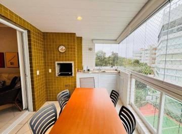 8b83349a4dc4077b10339084fa92cf3fb25cb014 · Apartamento com 3 dormitórios à venda, 87 m² por R$ 2.650.000,00 - Riviera de São Lourenço - Bertiog