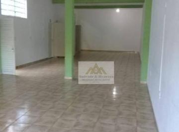bc24dc9e94b100710c373ad25f8d36b504be8706 · Salão, 134 m² - venda por R$ 372.000 ou aluguel por R$ 1.900/mês - Jardim Professor Antônio Palocci 