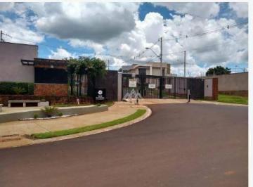 b36efde1c829da5497ebe2acf28fa7f534017c4a · Terreno à venda, 386 m² por R$ 380.000 - Bonfim Paulista - Ribeirão Preto/SP