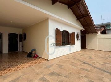 9787954291ed76182a36fffb476b5a038f950847 · Casa com 2 dormitórios à venda, 156 m² por R$ 580.000,00 - Balneário São João Batista - Peruíbe/SP