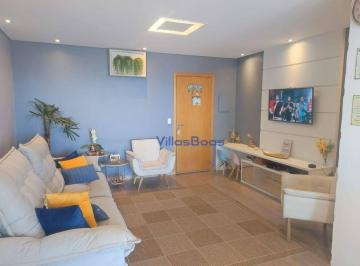 800870e18699b03e3f433ed608793594a8ca966e · Apartamento com 3 dormitórios a venda em Jacareí