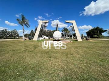 Terreno , Goiânia · TERRENO LOTE 458MT RESIDENCIAL GOIANIA GOLF CLUBE 