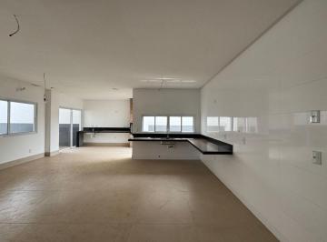 28915bd360a3faf8049b1e2c489b965afb48f6e2 · Sobrado de 179,60 m² com 03 suítes à venda por R$ 1.050.000 no Sítios Santa Luzia - Aparecida de Goi