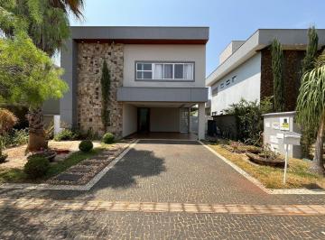 de09cfdaace0426d39edd354107833a603ae1e50 · Sobrado com 4 suite a venda, por R$ 2.200.000 no Portal do Sol Green