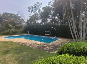 bbda016a08c0c41818ff71c67cffdc758bb8a8fd · Casa com 4 dormitórios à venda, 340 m² por R$ 1.800.000,00 - Patrimônio do Carmo - São Roque/SP