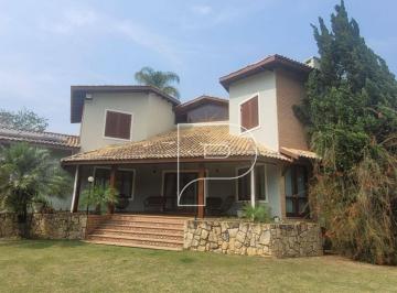 ce8067773d31bee4f27a83bc9d576a8f83ee3abc · Casa à venda, 340 m² por R$ 1.800.000,00 - Patrimônio do Carmo - São Roque/SP