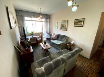 88d03464dd1aba26a57b233d3fa92139883ebba8 · Apartamento com 2 dormitórios à venda, 76 m² por R$ 620.000,00 - Bela Vista - São Paulo/SP