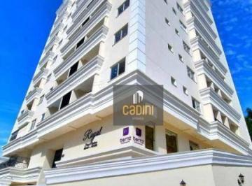 b6aa03dbbed0a995abaeb9818a30e4425f24fcae · Royal Forest Residence | Apartamento com 2 dormitórios à venda, 65 m² por R$ 680.000 - Tabuleiro - C