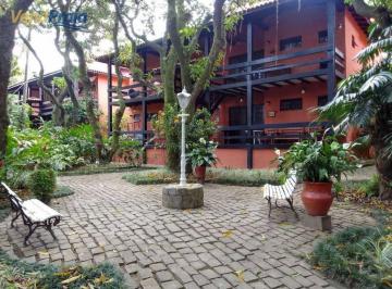 e3528e3e6f1afec27c9c1291e977014e887d242f · Apartamento com 3 dormitórios para alugar, 125 m² por R$ 8.374,50/mês - Porto Grande - São Sebastião