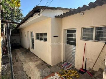 1da6d6353b78b69f9162b5afddb50184591a6f9a · Casa com 2 dormitórios à venda, 133 m² por R$ 320.000,00 - Vila Hortência - Sorocaba/SP