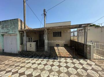 3be4473dfcdc1591617936a7288b5995d2935801 · Casa com 2 dormitórios à venda, 133 m² por R$ 320.000,00 - Vila Hortência - Sorocaba/SP