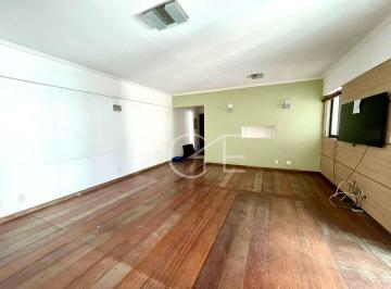 e35ae9efc02a9afb89f9e9719dc38c829dc48b8a · Apartamento com 2 dormitórios à venda, 86 m² por R$ 855.000,00 - Boqueirão - Santos/SP