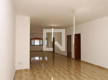 Casa · 270m² · 4 Quartos · 2 Vagas · Casa para Aluguel - Jardim Robru, 4 Quartos, 270 m² - São Paulo