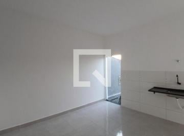 Apartamento · 40m² · 1 Quarto · Apartamento para Aluguel - Minascaixa, 1 Quarto, 40 m² - Belo Horizonte
