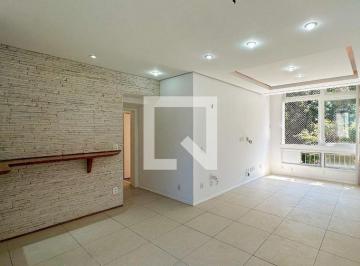 Apartamento · 110m² · 3 Quartos · 1 Vaga · Apartamento para Aluguel - Copacabana, 3 Quartos, 110 m² - Rio de Janeiro