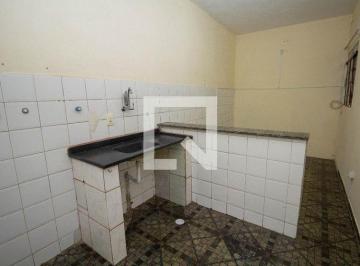 Casa · 25m² · 1 Quarto · Casa para Aluguel - Ermelino Matarazzo, 1 Quarto, 25 m² - São Paulo