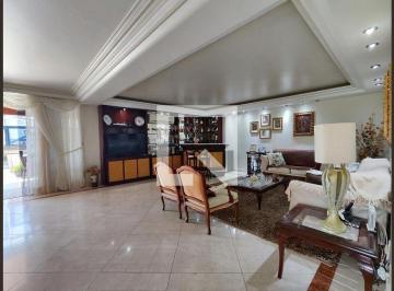Apartamento · 400m² · 3 Quartos · 3 Vagas · Apartamento à Venda - Recreio, 3 Quartos,  400 m² - Rio de Janeiro