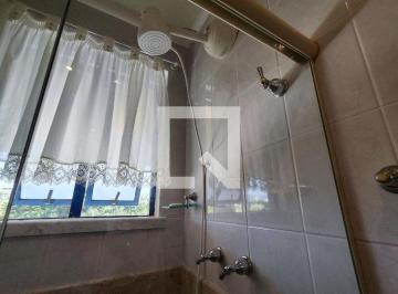 Apartamento en Venda de 3 quartos Recreio dos Bandeirantes · Apartamento à Venda - Recreio, 3 Quartos,  400 m² - Rio de Janeiro