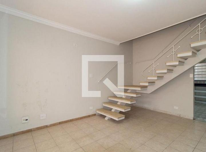 Foto do imóvel - Sobre o imóvel: 2 dormitorios, sala, cozinha, banheiro, terraço1 edicula, 1 dormitorio, sala.