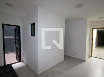 Apartamento · 42m² · 1 Quarto · Apartamento à Venda - Água Fria, 1 Quarto, 42 m² - São Paulo