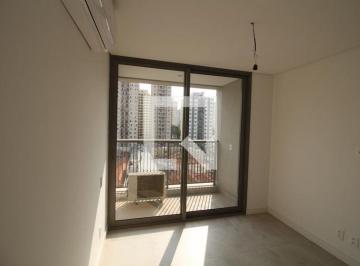 Apartamento · 20m² · Imoveis - no Vila Gomes Cardim
