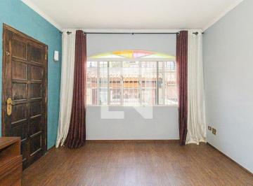 Casa · 150m² · 3 Quartos · 2 Vagas · Casa à Venda - Jardim Peri, 3 Quartos,  150 m² - São Paulo