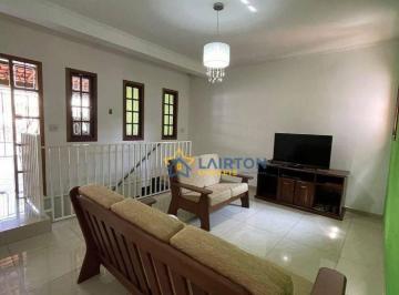 28b10f16b4e386afeb7a460d5039aafdd41a3364 · Casa com 2 Dormitórios à Venda no Jardim Alvinópolis, Atibaia/SP - 130 m²