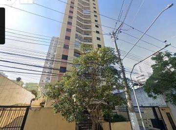 a29f27d4efe88a55c0a91897e7329e42a7b6a7d3 · Apartamento com 2 dormitórios à venda, 54 m² por R$ 475.000 - Tatuapé - São Paulo/SP