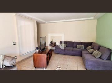 Casa · 311m² · 3 Quartos · 3 Vagas · Casa à Venda - Rudge Ramos, 3 Quartos,  311 m² - São Bernardo do Campo