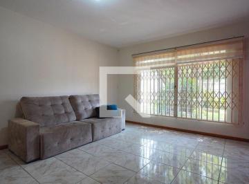 Casa · 360m² · 4 Quartos · 4 Vagas · Casa à Venda - Jardim Itu-Sabará, 4 Quartos,  360 m² - Porto Alegre