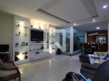 Casa · 350m² · 3 Quartos · Casa à Venda - Freguesia , 3 Quartos,  350 m² - Rio de Janeiro