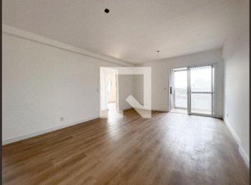 Apartamento · 70m² · 2 Quartos · 1 Vaga · Apartamento à Venda - Centro, 2 Quartos,  70 m² - São Leopoldo