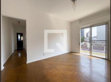 Apartamento · 100m² · 3 Quartos · 1 Vaga · Apartamento à Venda - Centro, 3 Quartos,  100 m² - São Leopoldo