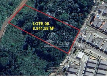 1e4e779d807c8c0b09d03c496193257a2610b32e · Terreno residencial à venda, 8.841 m² por R$ 1.590.000 - Água Espraiada (Caucaia do Alto) - Cotia/SP