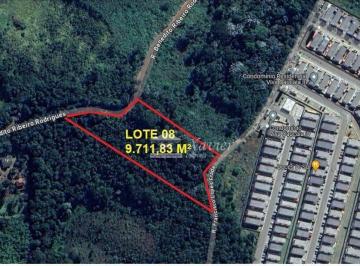 672553ad4ecfd4b1088489db9103a7a769efa88f · Terreno residencial à venda, 9711 m² por R$ 1.750.000 - Água Espraiada (Caucaia do Alto) - Cotia/SP