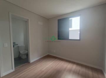 Apartamento · 143m² · 2 Quartos · Apartamento à venda - em Palmares