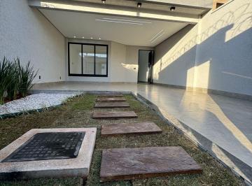 imagem-1 · Vendo Casa 3 Quartos no Jardim Presidente, com Piscina Casa de Rua com 3 Quarto(s) por R$ 735.000 no