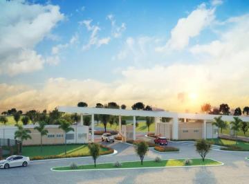 imagem-1 · Lote de Esquina Jardins Nápoles  Lote à Venda, 410.2 por R$ 420.000 no setor Jardins Nápoles VN23458