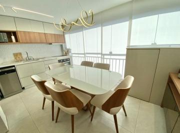 Foto 01 · Apartamento, Chácara Califórnia, São Paulo, SP