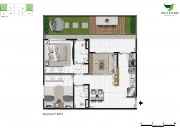 395_i22jJFtRly4n2YKqLyq78_3956a91de3b3e0e8.jpg · Imoveis - em Passaré
