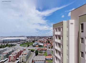396_iNw1s98j9YsnDf_39666fb31476d684.jpg · Imoveis - em Passaré