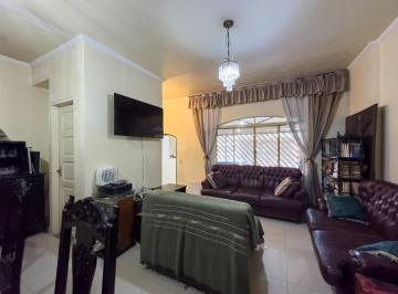 neon_fotos_1064467_iEh04324Lv_106446764fb7da02b346.jpg · CASA SOBRADO À VENDA COM 165 M² 4 SUÍTES 2 VAGAS - SÃO BERNARDO DO CAMPO - CENTRO