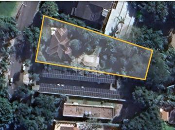 645918_i5ygUsM53g469BJ5N_64591866fb1f6f2d685.jpg · IMÓVEL DIFERENCIADO PARA FINS RESIDENCIAIS  ou COMERCIAIS - AV TAQUARY - BAIRRO CRISTAL