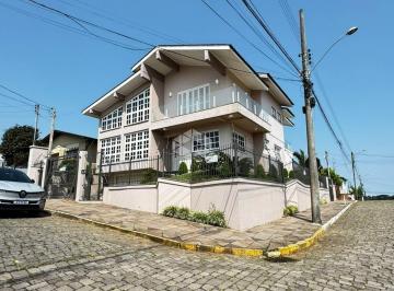 645843_igA35Km5a7k_64584366faf0a668192.jpg · Casa de Esquina Bairro São Roque