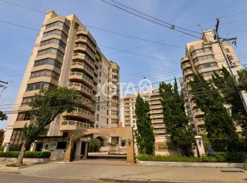 75019_i5r1Yh8627eWY87Te5_7501966f58208720a0.jpg · Apartamento à venda - em Batel