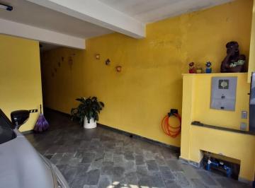 588070_iJ1j4YbInQZ_58807066fafdf1063d3.jpg · Casa para venda ou locação